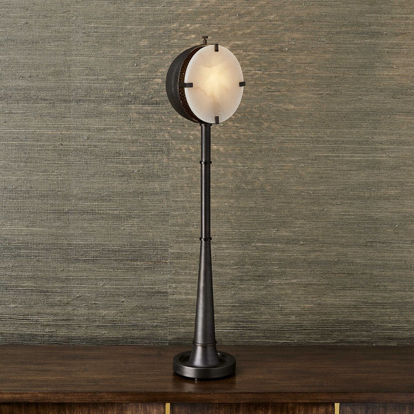 Headlands Table Lamp