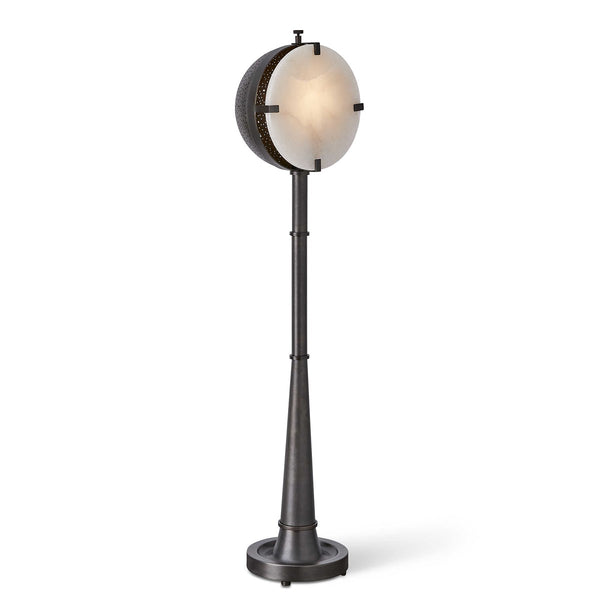 Headlands Table Lamp