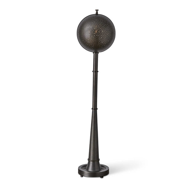 Headlands Table Lamp