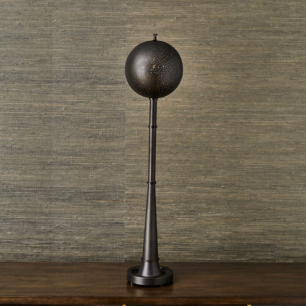 Headlands Table Lamp