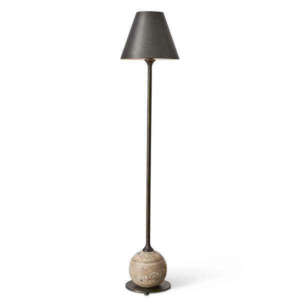 Perth Floor Lamp