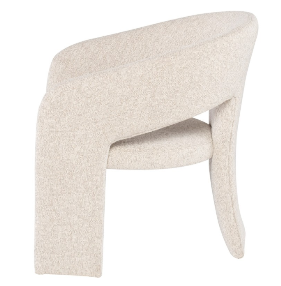 Rennes Accent Chair