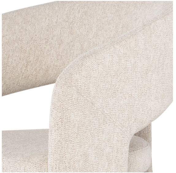 Rennes Accent Chair