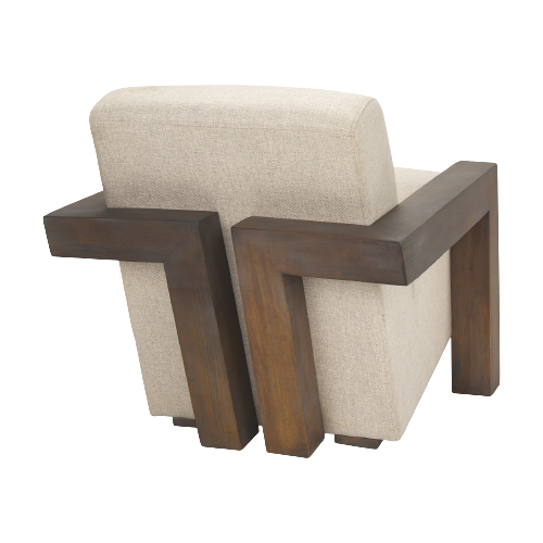 Reign Accent Chair