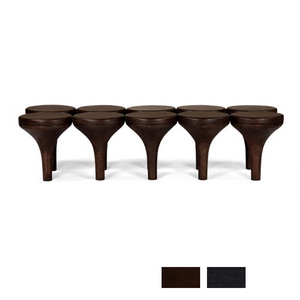 Ravello Coffee Table