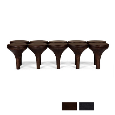Ravello Coffee Table
