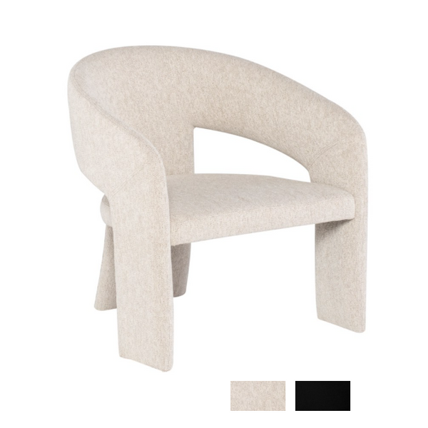 Rennes Accent Chair