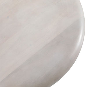 Romeral Coffee Table