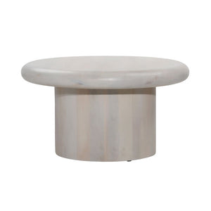 Open image in slideshow, Romeral Coffee Table
