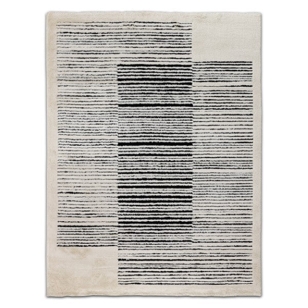 Royan Area Rug