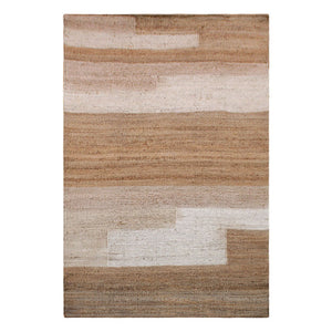 Altea Area Rug