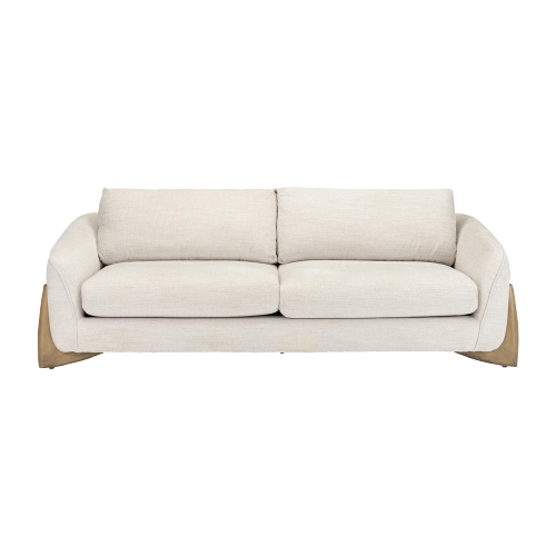Faros Sofa