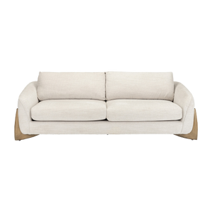 Faros Sofa