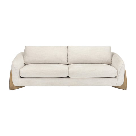 Faros Sofa