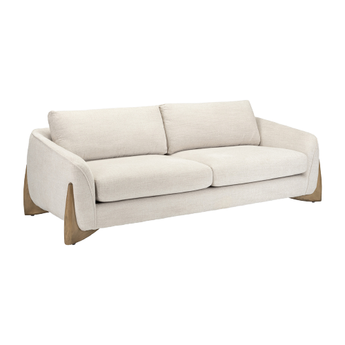 Faros Sofa