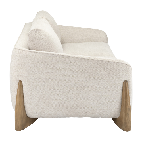 Faros Sofa