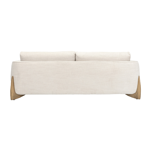Faros Sofa