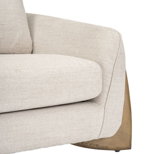 Faros Sofa