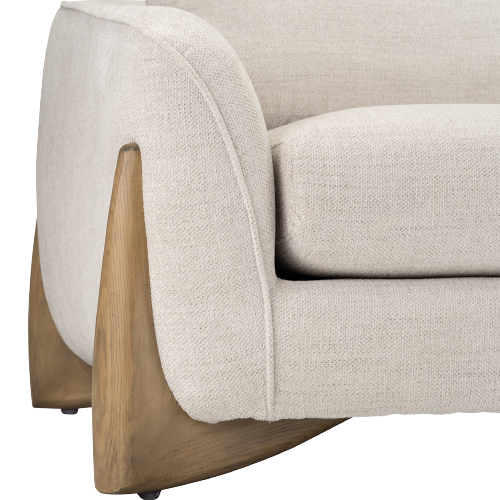Faros Sofa