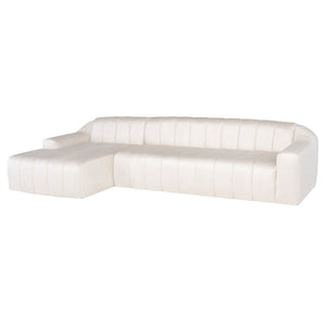 Open image in slideshow, Carolyn Sectional
