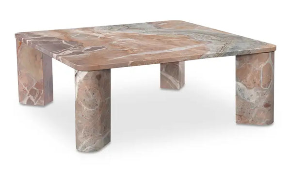 Serge Coffee Table