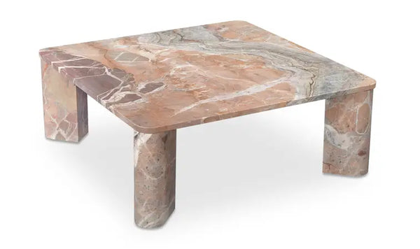 Serge Coffee Table