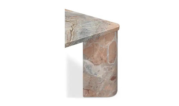 Serge Coffee Table