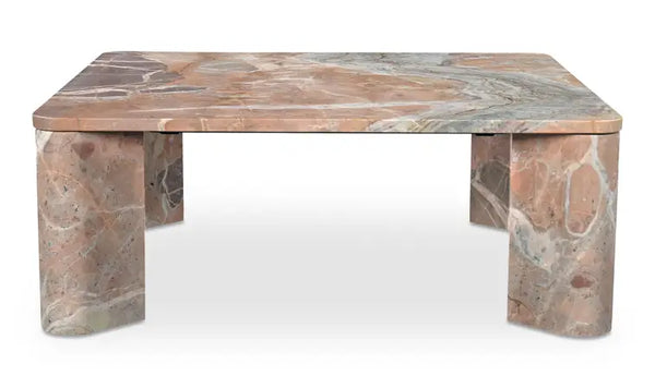 Serge Coffee Table