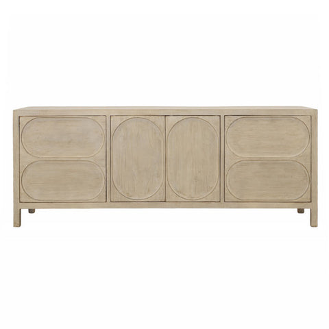 Kalania Sideboard