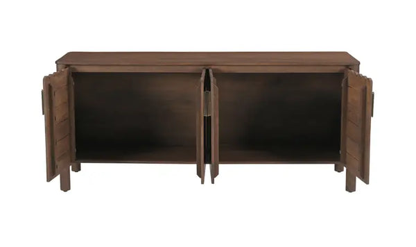 Davos Sideboard