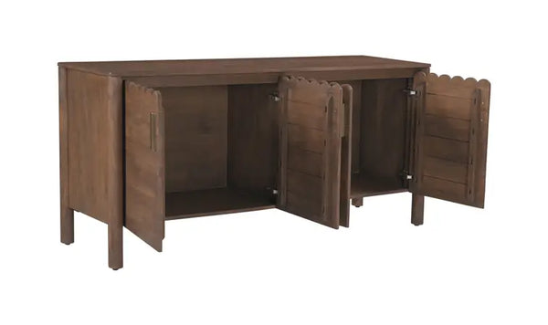 Davos Sideboard