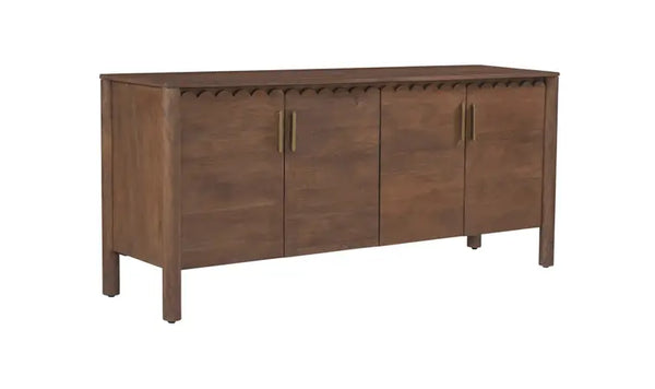 Davos Sideboard