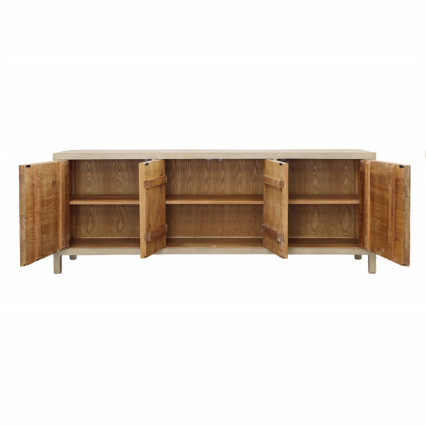 Kalania Sideboard