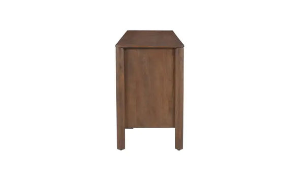 Davos Sideboard