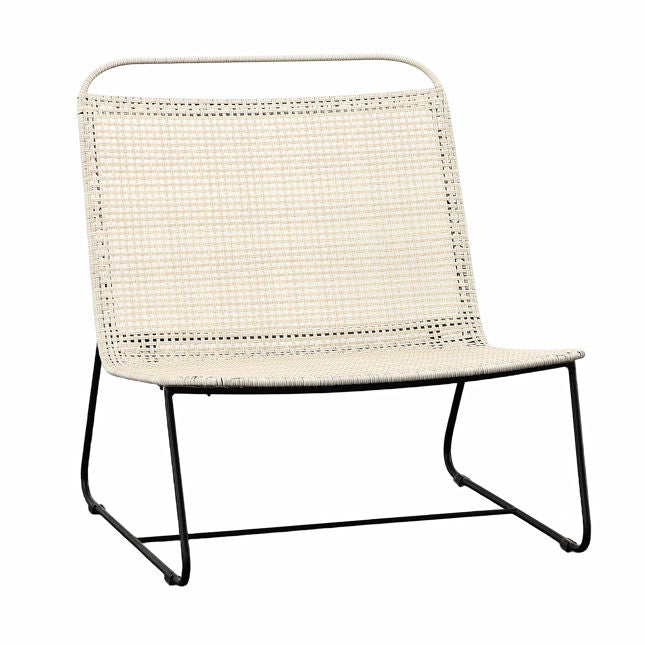 Sikia Outdoor Chair