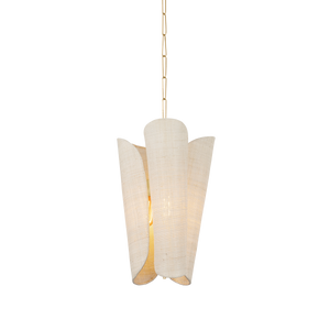 Open image in slideshow, Siria Pendant Light

