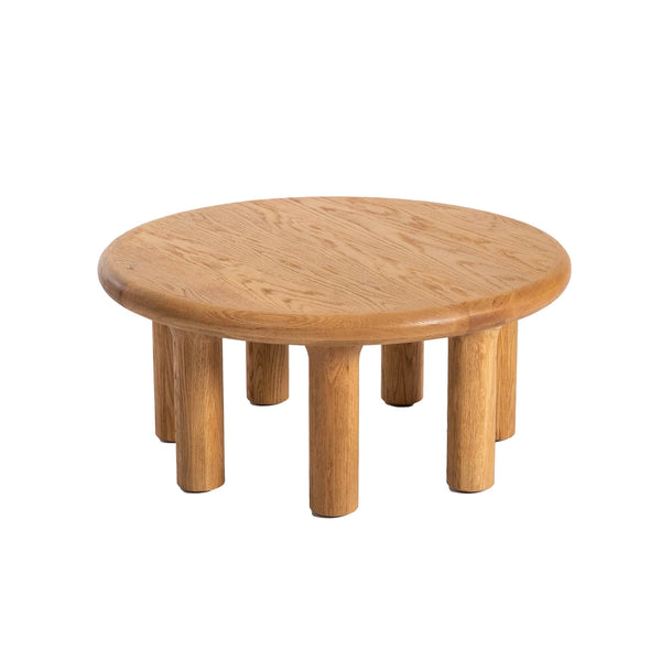 Soldano Coffee Table
