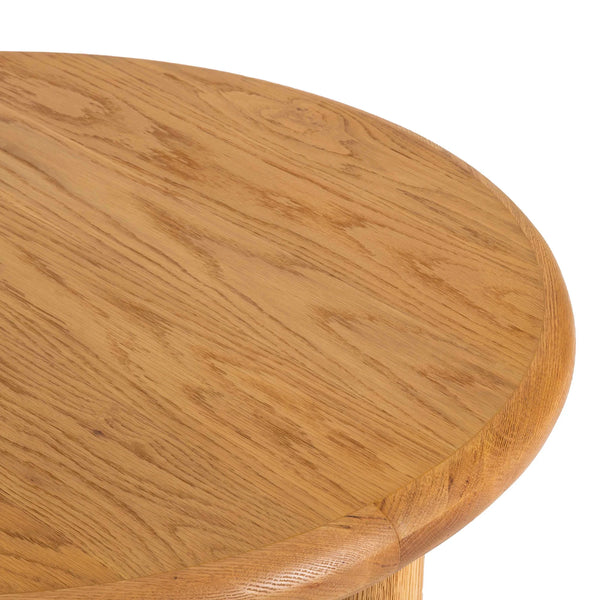 Soldano Coffee Table