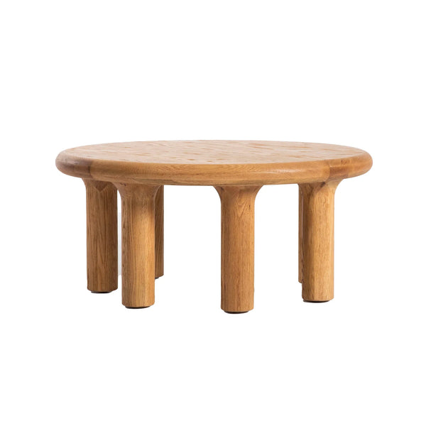 Soldano Coffee Table