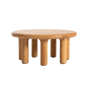Soldano Coffee Table