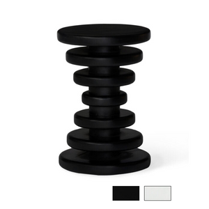Stirling Side Table