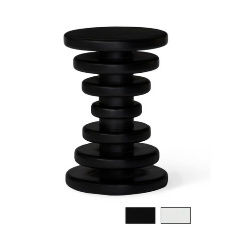 Stirling Side Table