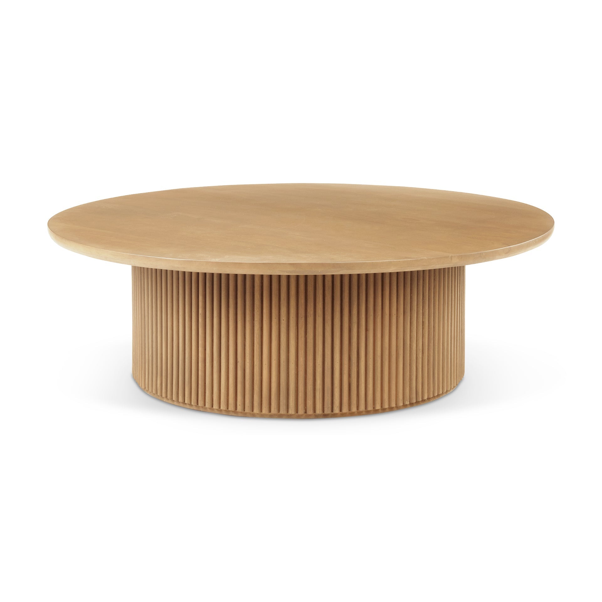Tara Coffee Table