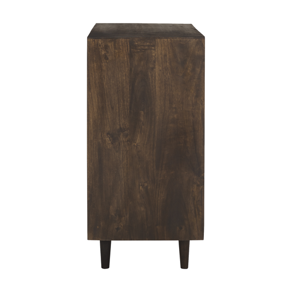 Tadley Cabinet