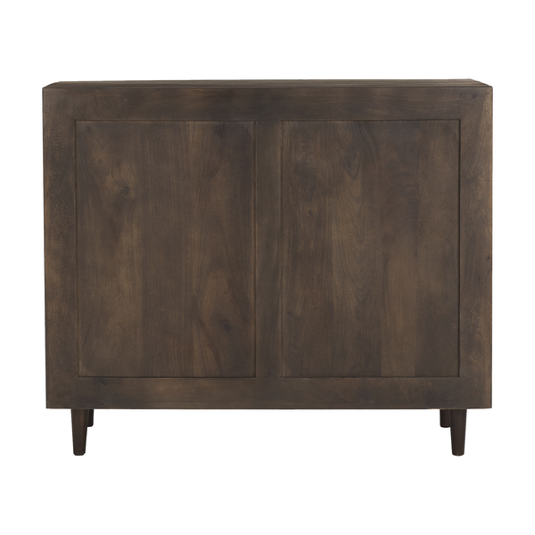 Tadley Cabinet
