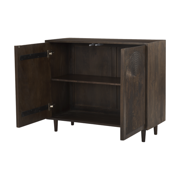 Tadley Cabinet