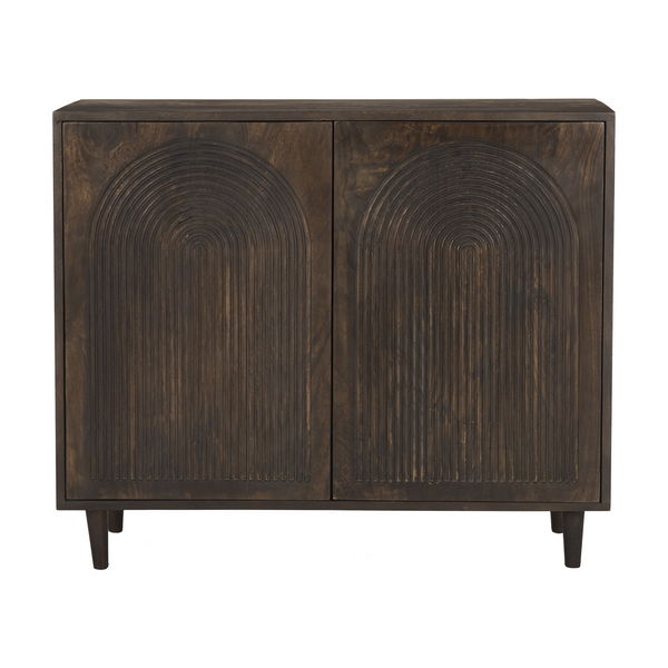 Tadley Cabinet