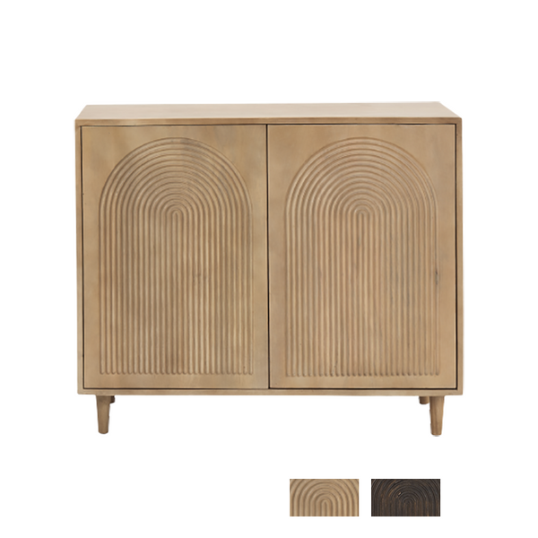 Tadley Cabinet