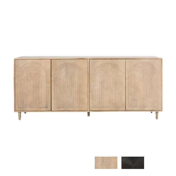 Tadley Sideboard