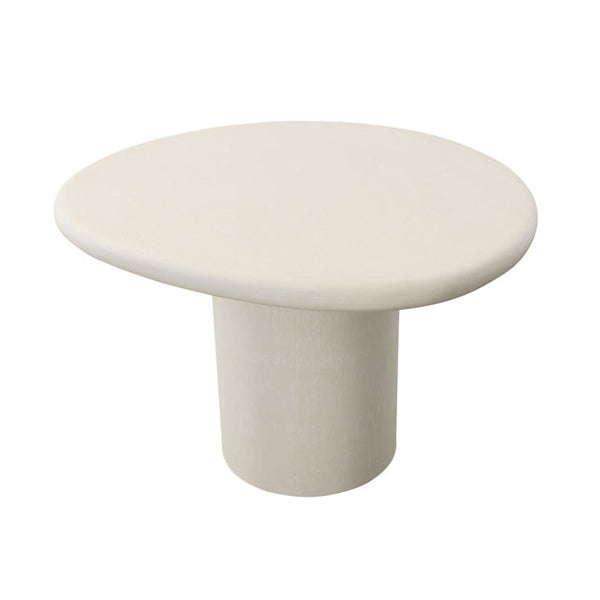 Lapas Outdoor Dining Table